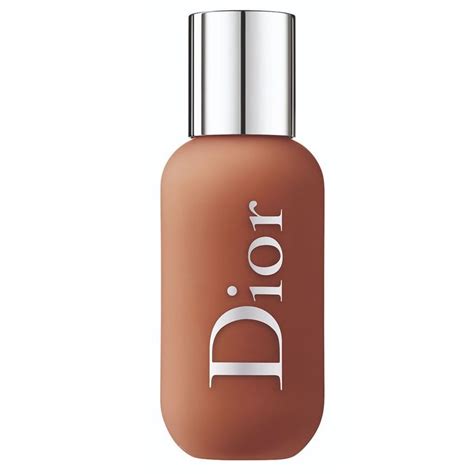 foundations like the dior|dior foundation boots.